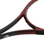 HEAD prestige tour 2023 racket (315 gr)