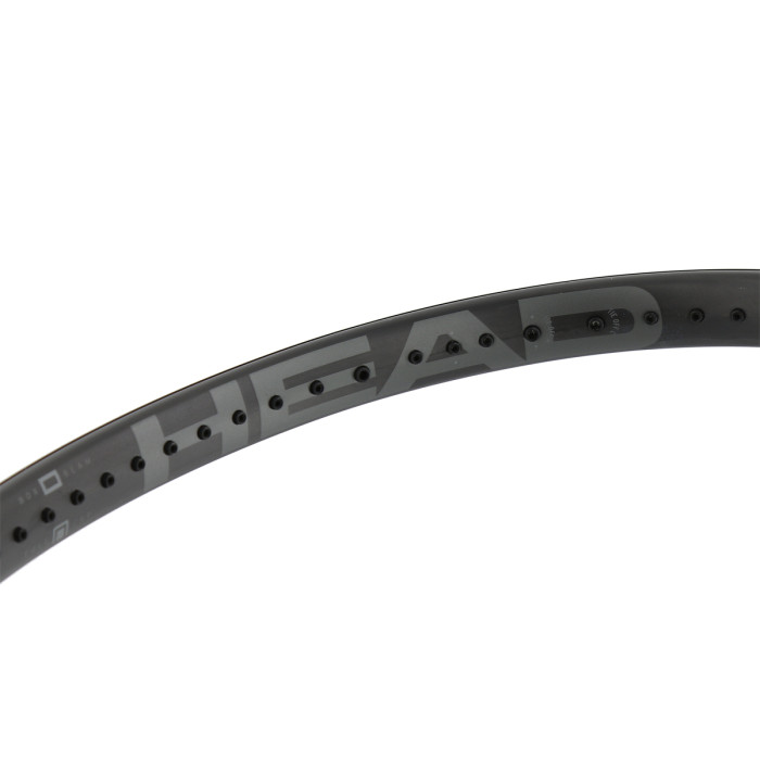 HEAD prestige tour 2023 racket (315 gr)