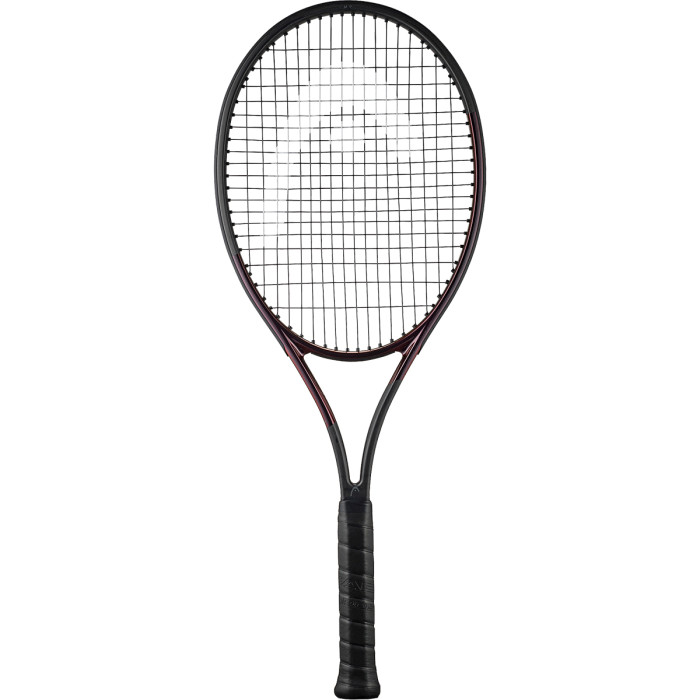 Raquette HEAD prestige mp (310 gr) Raquette HEAD prestige mp (310 gr)