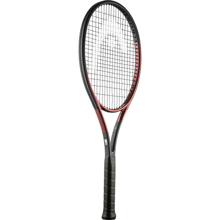 Raquette HEAD prestige mp (310 gr) Raquette HEAD prestige mp (310 gr)