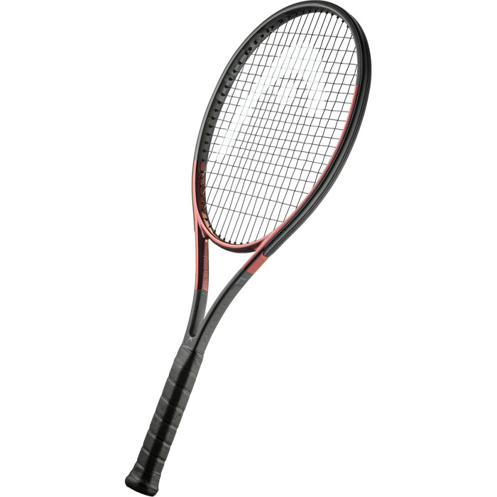 Raquette HEAD prestige mp (310 gr) Raquette HEAD prestige mp (310 gr)