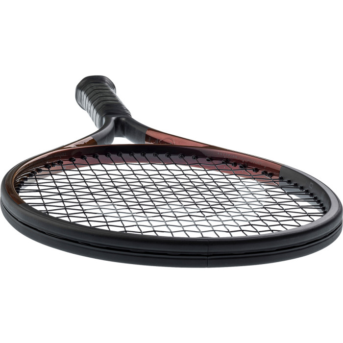 Raquette HEAD prestige mp (310 gr) Raquette HEAD prestige mp (310 gr)