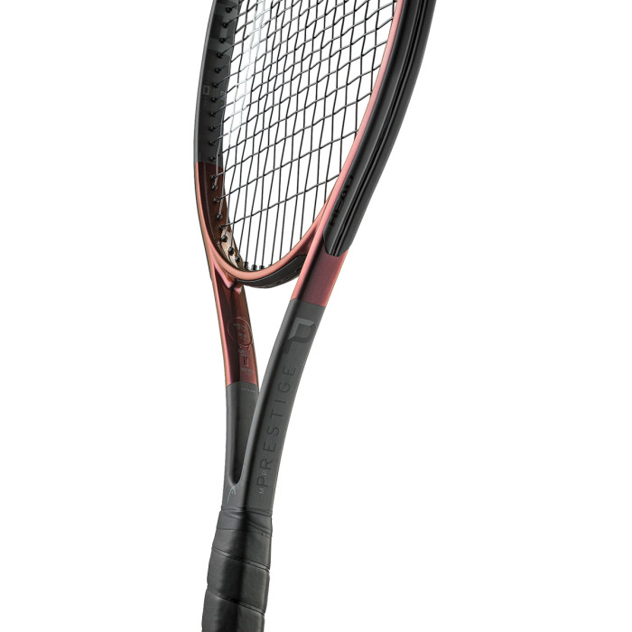 Raquette HEAD prestige mp (310 gr) Raquette HEAD prestige mp (310 gr)
