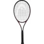 HEAD prestige mp 2023 racket (310 gr)