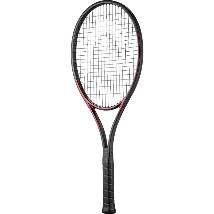 HEAD prestige mp 2023 racket (310 gr)
