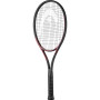 HEAD prestige mp 2023 racket (310 gr)