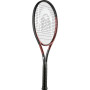 HEAD prestige mp 2023 racket (310 gr)