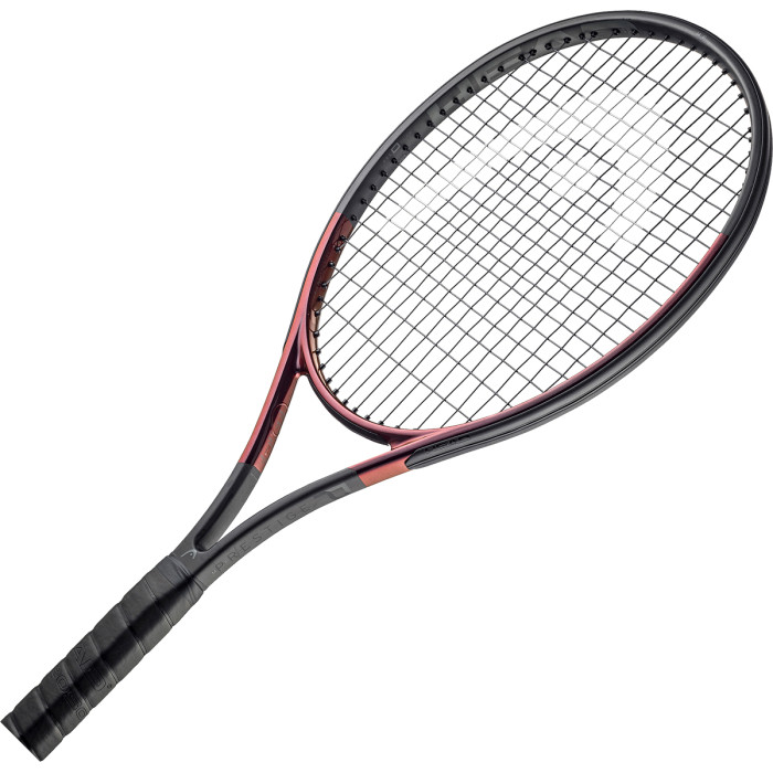 HEAD prestige mp 2023 racket (310 gr)