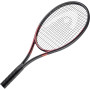 HEAD prestige mp 2023 racket (310 gr)