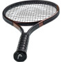 HEAD prestige mp 2023 racket (310 gr)