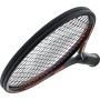 HEAD prestige mp 2023 racket (310 gr)