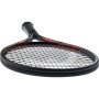 HEAD prestige mp 2023 racket (310 gr)