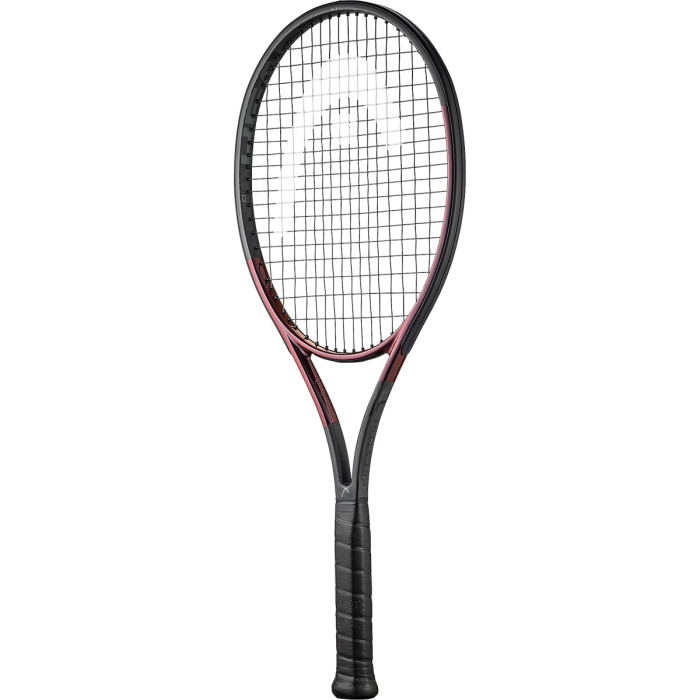 HEAD prestige mp l 2023 racket (300 gr) HEAD prestige mp l 2023 racket (300 gr)