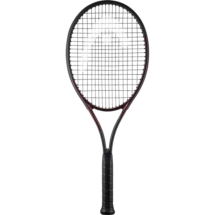 HEAD prestige mp l 2023 racket (300 gr) HEAD prestige mp l 2023 racket (300 gr)