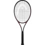 HEAD prestige mp l 2023 racket (300 gr) HEAD prestige mp l 2023 racket (300 gr)