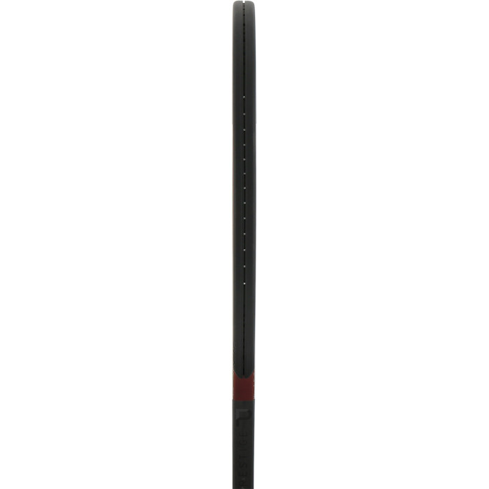 HEAD prestige mp l 2023 racket (300 gr) HEAD prestige mp l 2023 racket (300 gr)