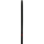 HEAD prestige mp l 2023 racket (300 gr) HEAD prestige mp l 2023 racket (300 gr)