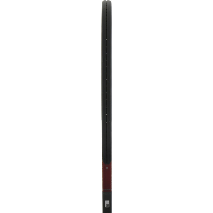 HEAD prestige mp l 2023 racket (300 gr) HEAD prestige mp l 2023 racket (300 gr)