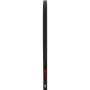 HEAD prestige mp l 2023 racket (300 gr) HEAD prestige mp l 2023 racket (300 gr)