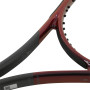 HEAD prestige mp l 2023 racket (300 gr) HEAD prestige mp l 2023 racket (300 gr)
