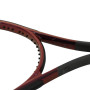 HEAD prestige mp l 2023 racket (300 gr) HEAD prestige mp l 2023 racket (300 gr)