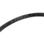 HEAD prestige mp l 2023 racket (300 gr) HEAD prestige mp l 2023 racket (300 gr)