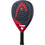 HEAD radical motion padel racket HEAD radical motion padel racket