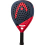 HEAD radical motion padel racket HEAD radical motion padel racket