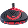 HEAD radical motion padel racket HEAD radical motion padel racket