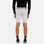 HYDROGEN essential second skin compression shorts