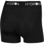 Women's compression shorts Women's compression shorts