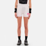 Women's HYDROGEN camo tech shorts Women's HYDROGEN camo tech shorts