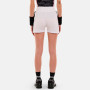 Women's HYDROGEN camo tech shorts Women's HYDROGEN camo tech shorts