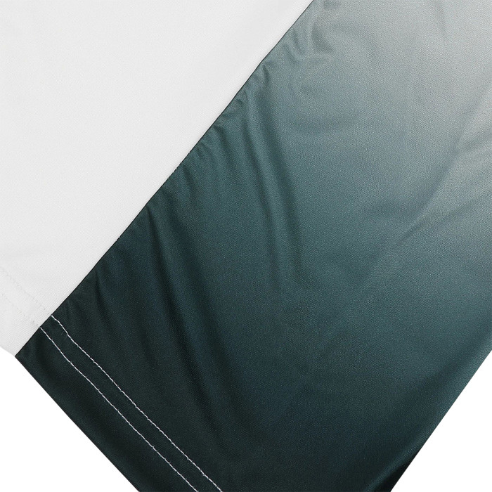 T-shirt LE COQ SPORTIF tennis pro new york T-shirt LE COQ SPORTIF tennis pro new york