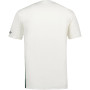 T-shirt LE COQ SPORTIF tennis pro new york T-shirt LE COQ SPORTIF tennis pro new york