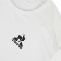 T-shirt LE COQ SPORTIF tennis pro new york T-shirt LE COQ SPORTIF tennis pro new york