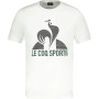 T-shirt LE COQ SPORTIF tennis fan new york