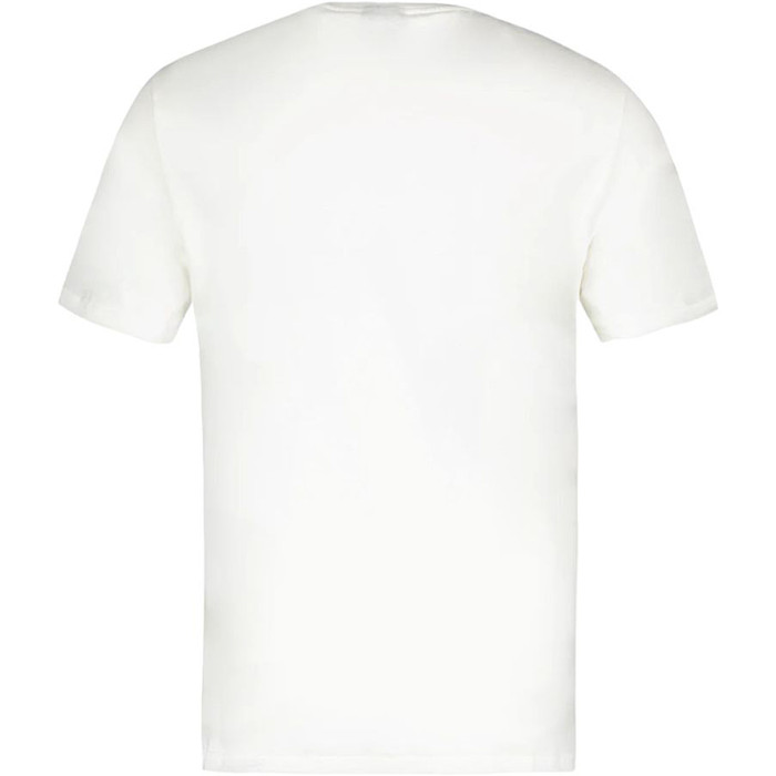 T-shirt LE COQ SPORTIF tennis fan new york