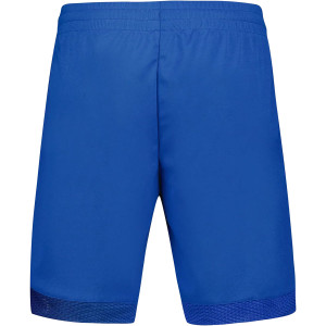 Junior boys LE COQ SPORTIF tennis pro euro clay shorts Junior boys LE COQ SPORTIF tennis pro euro clay shorts