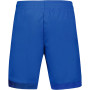 Junior boys LE COQ SPORTIF tennis pro euro clay shorts Junior boys LE COQ SPORTIF tennis pro euro clay shorts