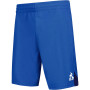 Junior boys LE COQ SPORTIF tennis pro euro clay shorts Junior boys LE COQ SPORTIF tennis pro euro clay shorts