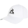 Casquette LE COQ SPORTIF essentiels