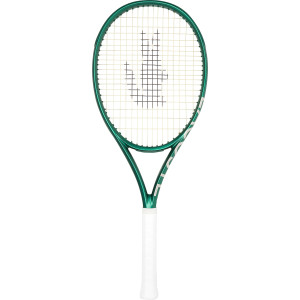 LACOSTE l23l racquet (275 gr)