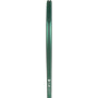 LACOSTE l23l racquet (275 gr)