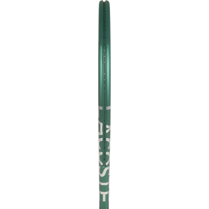 LACOSTE l23l racquet (275 gr) LACOSTE l23l racquet (275 gr)