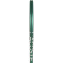 LACOSTE l23l racquet (275 gr)