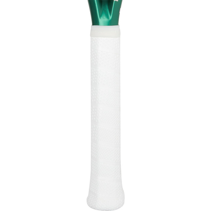 LACOSTE l23l racquet (275 gr) LACOSTE l23l racquet (275 gr)