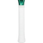 LACOSTE l23l racquet (275 gr)