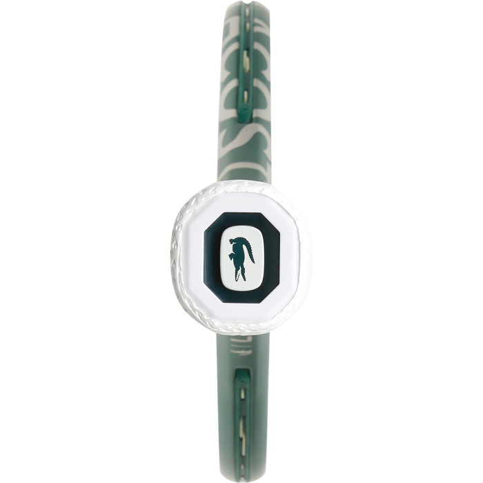 LACOSTE l23l racquet (275 gr) LACOSTE l23l racquet (275 gr)