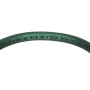 LACOSTE l23l racquet (275 gr)